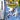 Rayman Raving Rabbids