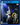 Fatal Frame: Mask Of The Lunar Eclipse JP