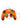 Manette de Combat Filaire [Samus]