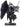 Sephiroth [Super Smash Bros]