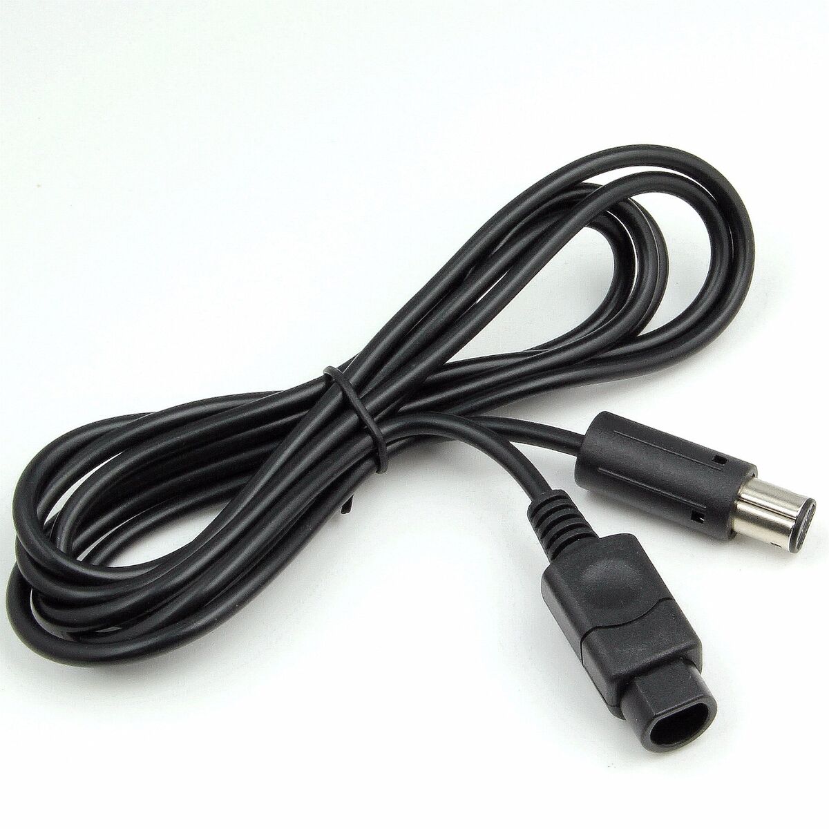 Extension Cable for Gamecube (6 feets) GC