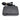 Nintendo 64 AC Adapter (Power Supply N64)