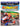 Mario Kart: Double Dash Player's Guide