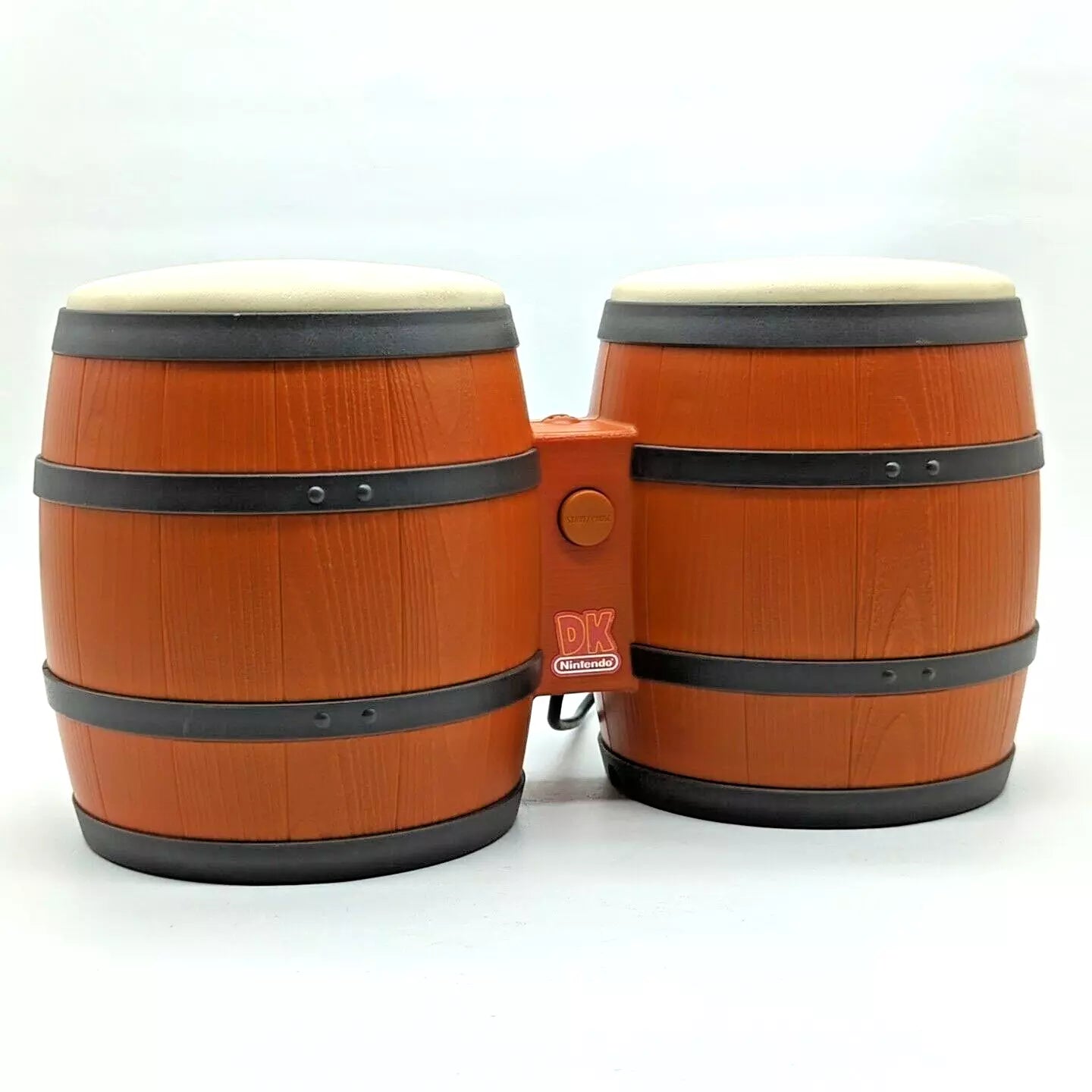 Bongos Drums