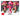 Splatoon 3 Pack [Octoling]