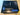 Console Playstation 2 Online Pack PS2