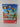 New Super Mario Bros. Wii [Prima]