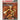 Shadow Hearts From the New World [Prima]