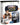 Limited Edition PSP 3000 Black Sports Entertainment Pack