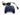Manette Xbox Bleu