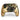 PowerA Enhanced Wireless Controller for Nintendo Switch - Link Gold -