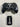 Manette Wireless Playstation 2 MadCatz Gameshark