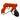Ps3 Guncon Lightgun Time Crisis 4