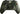 Xbox One Armed Forces Controller