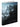 Elder Scrolls V Skyrim [Collector's Edition Prima Hardcover]