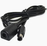 Extension Cable for Gamecube (6 feets) GC