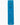 Blue Nintendo Wii Remote (Wii/Wii U)