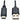 USB C Cable (6 feet) (Third Party)