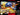 Sonic Blast Man 2