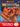 Tecmo World Wrestling
