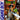 Turok Battle of the Bionosaurs