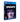 VirtuaVerse