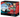 Wii U Console Deluxe: Mario Kart 8 Edition
