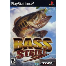 Bass Strike