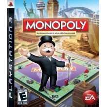 Monopoly