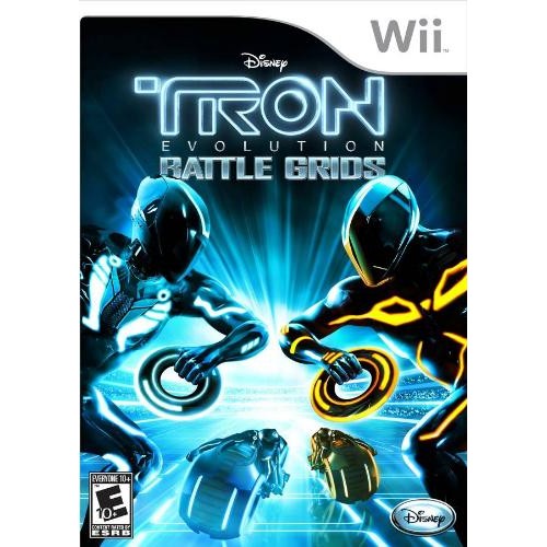 tron-evolution-battle-grids