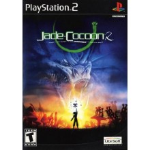 Jade Cocoon 2