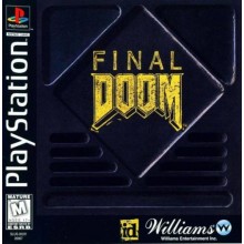 Final Doom