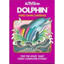 Dolphin