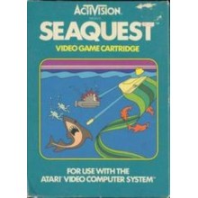 Seaquest