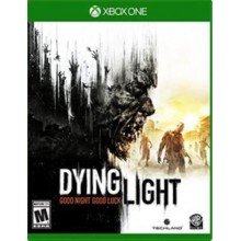 Dying Light