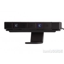 Playstation Camera pour PS4