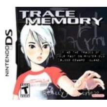 Trace Memory