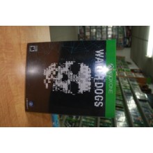 Watch Dogs Collector's Edition