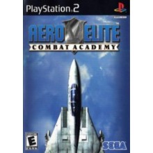 Aero Elite Combat Academy