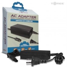 GameCube AC Adapter - Tomee