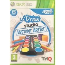 Draw Studio: Instant Artist