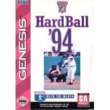 HardBall 94