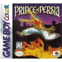 Prince of Persia