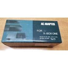 Power Supply XBOX ONE (AC Adapter) Bloc d'alimentation XBOX ONE