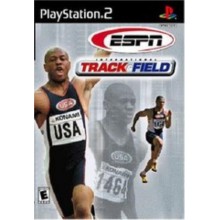ESPN Track and Field