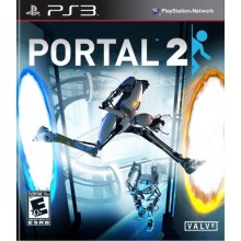 Portal 2