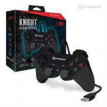 Brave Knight Premium Controller for PS3/PC/Mac