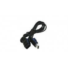 6-Foot Extension Cable for XBOX