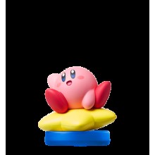 Kirby - Kirby Series