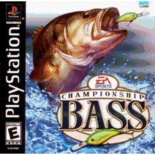Bass Championship